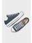 Chuck Taylor All Star Lift Platform Sneaker Ayakkabı Unisex Ayakkabı A12595C 384 5
