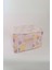 Maple Leaf Series Fabric ORGANIZER-63L 1