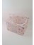 Maple Leaf Series Fabric ORGANIZER-63L 2