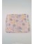 Maple Leaf Series Fabric ORGANIZER-63L 4