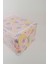 Maple Leaf Series Fabric ORGANIZER-63L 5