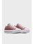 Chuck Taylor All Star Lift Logolu Paltform Taban Sneaker Ayakkabı Bayan Ayakkabı A10648C 665 3