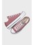 Chuck Taylor All Star Lift Logolu Paltform Taban Sneaker Ayakkabı Bayan Ayakkabı A10648C 665 5