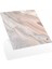 4'lü Paket 30 cm x 30 cm Ebatında Antik Mermer Model Pvc Duvar Karosu 1