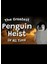 The Greatest Penguin Heist Of All Time (Pc) Steam Key 1
