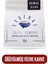 Espresso Blend (Nomad Blend) (Öğütülmüş Espresso Kahve) 250GR 1