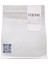 Espresso Blend (Nomad Blend) (Öğütülmüş Espresso Kahve) 250GR 2