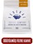 Guatemala Antigua (Öğütülmüş Filtre Kahve) 250GR 1