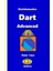 Derinlemesine Dart Advanced 1