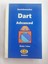 Derinlemesine Dart Advanced 3
