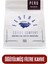 Peru Papagayo (Öğütülmüş Filtre Kahve) 250GR 1