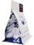 Peru Papagayo (Öğütülmüş Filtre Kahve) 250GR 3