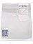 Bolive Decaf (Çekirdek Kahve) 250GR 2