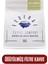 Colombia Supremo Medellin (Öğütülmüş Filtre Kahve) 250GR 1