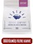 Bolivia Decaf (Öğütülmüş Filtre Kahve) 250GR 1