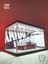Kaido House Diecast LED Işıklı Akrilik Korumalı Stand/diorama 1:64 Ölçek 1