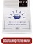 Kenya Aa (Öğütülmüş Filtre Kahve) 250GR 1