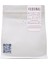 Kenya Aa (Öğütülmüş Filtre Kahve) 250GR 2