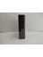 Optiplex 7010 Usff I3-2120 4gb Ram 120GB SSD Yenilenmiş Mini Bilgisayar 1