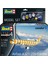 Maket Set Airbus A321-200 Condor 2
