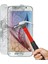 Xiaomi Redmi Note 7s Uyumlu Kırılmaz Ekran Koruyucu Temperli Cam Darbelere Karşı Extra Koruma 2