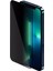 Iphone 13PRO Max Komple Hayalet Kırılmaz Cam Ekran Koruyucu 1