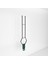 Dekoratif Metal Banyo Düzenleyici - Metal Açık Havluluk - Metal Organizer - 10 3