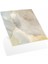 4'lü Paket 30 cm x 30 cm Ebatında Dumanlı Mermer Model Pvc Duvar Karosu 1