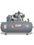 Pistonlu Hava Kompresörü 500LT 3 Kafa 8 Bar 10HP GP390 2