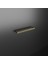 Dekoratif Metal Banyo Düzenleyici - Metal Açık Havluluk - Metal Organizer - 34 2