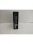 Optiplex 7010 Usff I3-2120 4gb Ram 120GB SSD Yenilenmiş Mini Bilgisayar 2