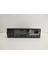 Optiplex 7010 Usff I3-2120 4gb Ram 120GB SSD Yenilenmiş Mini Bilgisayar 4