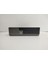 Optiplex 7010 Usff I3-2120 4gb Ram 120GB SSD Yenilenmiş Mini Bilgisayar 5