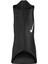 Nıke Pro Ankle Sleeve Unisex Ayak Bilekliği N.100.0677.010-SIYAH 3