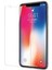Iphone 11 Kırılmaz Cam 3