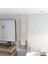 Dekoratif Metal Banyo Düzenleyici - Metal Açık Havluluk - Metal Organizer - 14 1