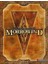 The Elder Scrolls Iıı: Morrowind (Goty) Steam Key 1