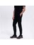 Erkek Jogger Pantolon EM474 1