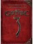 Gothic 3 Steam Key 1