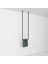 Dekoratif Metal Banyo Düzenleyici - Metal Açık Havluluk - Metal Organizer - 4 3