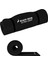 Ultra Light Pilates Yoga Kamp Matı Egzersiz Minderi Kaymaz Taban 180X55 cm 10 mm 1