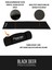 Ultra Light Pilates Yoga Kamp Matı Egzersiz Minderi Kaymaz Taban 180X55 cm 10 mm 6