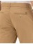 Erkek Camel Regular Fit Kanvas Pantolon 50288510-VR015 6