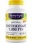 Nattokinase 2000 Fus 100 mg Veggie 180 Capsules 1