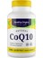 COQ10 Kaneka Q10 100 mg 150 Softgels 1