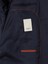 Erkek Lacivert Slim Fit Ceket 50292488-VR033 <p STYLE="PADDING-BOTTOM:10PX;">LACIVERT Ceket, Klasik ve Modern Çizgilerin Kusursuz Uyumunu Sunarak Her Ortamda Şık ve Profesyonel Bir Görünüm Sağlar. Slim Fit Kesimi, Vücuda Tam Oturarak Estetik Bir Silüet Oluştururken, Rahat Hareket Edebilme Imkânı Sunar. Kusursuz Dikimi ve Kaliteli Kumaşı Sayesinde Uzun Ömürlü Bir Kullanım Deneyimi Sağlar. <p STYLE="PADDING-BOTTOM:10PX;">MONO Yaka Tasarımı, Cekete Minimal ve Zarif Bir Hava Katarken, Klasik Takım Elbise Stilini Modern Bir Yorumla Sunar. Zamansız Bir Tasarım Dili Benimseyen Model, Ofis Ortamlarından Özel Davetlere Kadar Geniş Bir Kullanım Alanına Sahiptir. Düz Renk Yapısı, Sadeliğin Şıklıkla Birleşmesini Sağlayarak Çarpıcı Bir Duruş Sergiler. <p STYLE="PADDING-BOTTOM:10PX;">KAPAKLI Cepler, Hem Işlevsellik Hem De Estetik Açıdan Ceketin Tamamlayıcı Unsurlarından Biri Olarak Öne Çıkar. Kullanıcıya Pratik Bir Deneyim Sunarken, Ceketle Bütünleşen Tasarım Detayı Ceketin Resmi Duruşunu Destekler. Kumaşın Tok ve Dayanıklı Yapısı, Ceketin Formunu Uzun Süre Korumasına Katkıda Bulunur. <p STYLE="PADDING-BOTTOM:10PX;">MODELIN Boyu 189 Cm, Kilosu Ise 72 Kg’dır. Modelin Göğüs Ölçüsü 103 Cm, Bel Ölçüsü 84 cm ve Basen Ölçüsü 100 Cm’dir. Model Üzerindeki Ürün Bedeni Ise 50'dir. 6