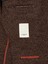 Erkek Kahverengi Slim Fit Yün Karışımlı Flanel Ceket 50291056-VR029 <p STYLE="PADDING-BOTTOM:10PX;">KAHVERENGI Ceket Klasik ve Modern Giyim Anlayışını Harmanlayan Şık Bir Tasarım Sunar. Slim Fit Kalıbı Vücuda Tam Oturarak Zarif ve Dengeli Bir Silüet Oluştururken, Rahatlık ve Hareket Özgürlüğü Sağlar. Yüksek Kaliteli Kumaşı ve Özenle Işlenen Detayları, Ceketin Uzun Ömürlü Bir Kullanım Sunmasına Katkıda Bulunur. <p STYLE="PADDING-BOTTOM:10PX;">MONO Yaka Tasarımı, Minimalist ve Sofistike Bir Görünüm Sunarak Ceketin Klasik Çizgisini Tamamlar. Mono Yaka Tipi, Zamansız Bir Estetik Anlayışı Benimseyen Kullanıcılar Için Ideal Bir Seçenek Oluşturur. Mikro Desen Dokusu, Kumaşa Dinamik ve Rafine Bir Hava Kazandırarak Ceketin Derinliğini Artırır ve Şıklığını Vurgular. <p STYLE="PADDING-BOTTOM:10PX;">TORBA Cep Detayı, Cekete Klasik Bir Dokunuş Yaparken, Pratik Kullanımıyla Da Dikkat Çeker. Hafif ve Nefes Alabilir Kumaş Yapısı, Mevsim Geçişlerinde Konfor Sunarak Gün Boyu Rahat Bir Kullanım Deneyimi Yaşatır. Kahverengi Tonlarının Doğal ve Sıcak Yapısı, Toprak Tonları ve Nötr Renklerle Mükemmel Bir Uyum Sağlar. Ceket, Hem Iş Ortamında Hem De Özel Davetlerde Modern ve Stil Sahibi Bir Görünüm Sergilemek Isteyen Erkekler Için Ideal Bir Seçimdir. <p STYLE="PADDING-BOTTOM:10PX;">MODELIN Boyu 189 Cm, Kilosu Ise 72 Kg’dır. Modelin Göğüs Ölçüsü 103 Cm, Bel Ölçüsü 84 cm ve Basen Ölçüsü 100 Cm’dir. Model Üzerindeki Ürün Bedeni Ise 50'dir. 6