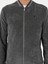 Erkek Antrasit Regular Fit Sweatshirt 50292493-VR006 6
