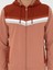 Erkek Kahverengi Regular Fit Sweatshirt 50292490-VR040 6
