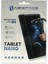 Huawei Honor Pad 8 12 Tablet Royal Nano Ynsmr 1